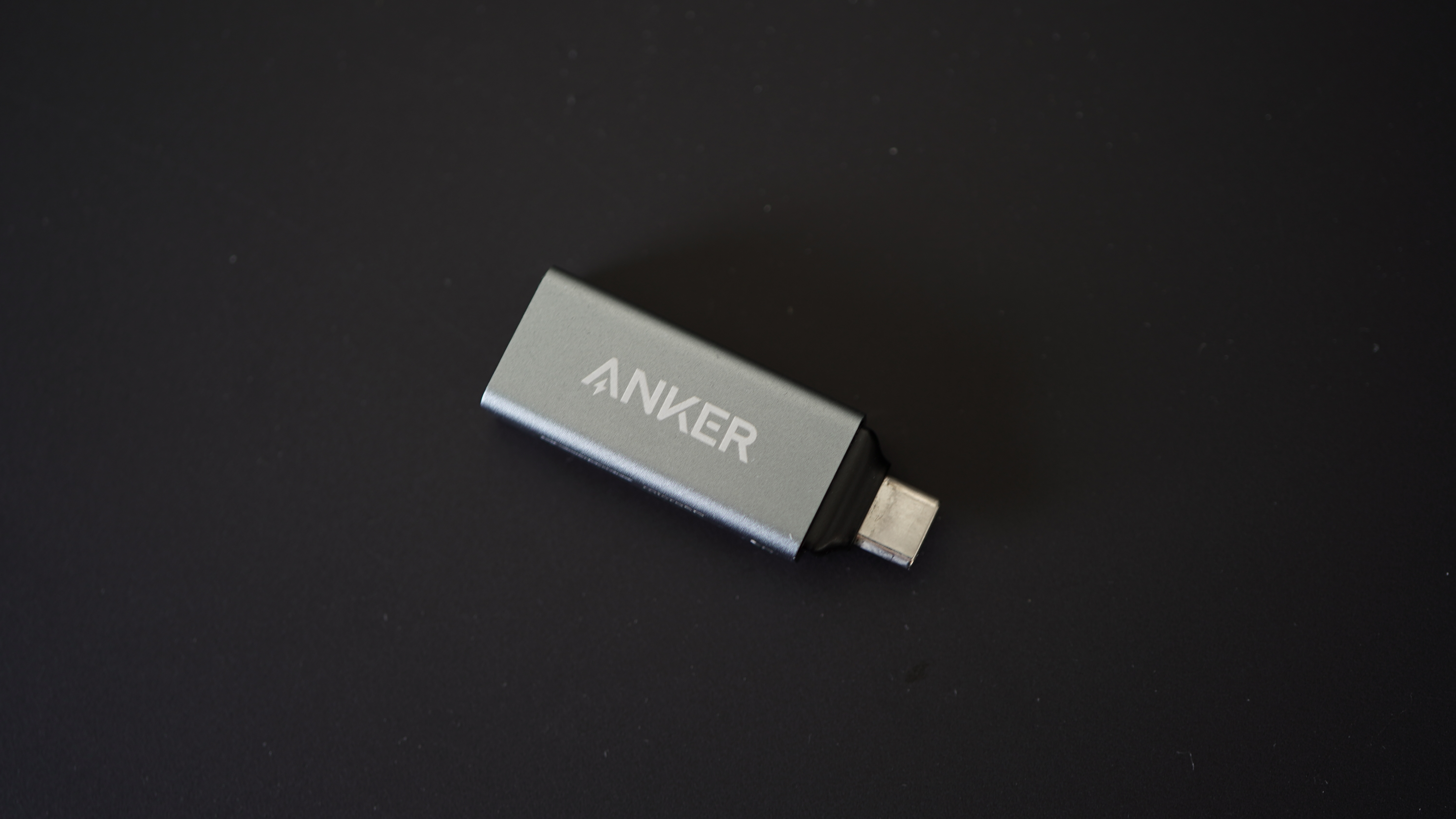 MagSafe Wallet