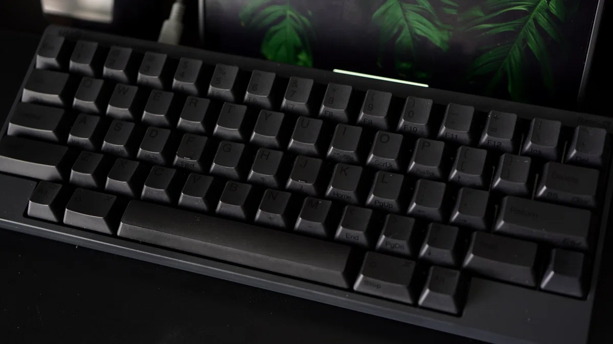 HHKB Professional