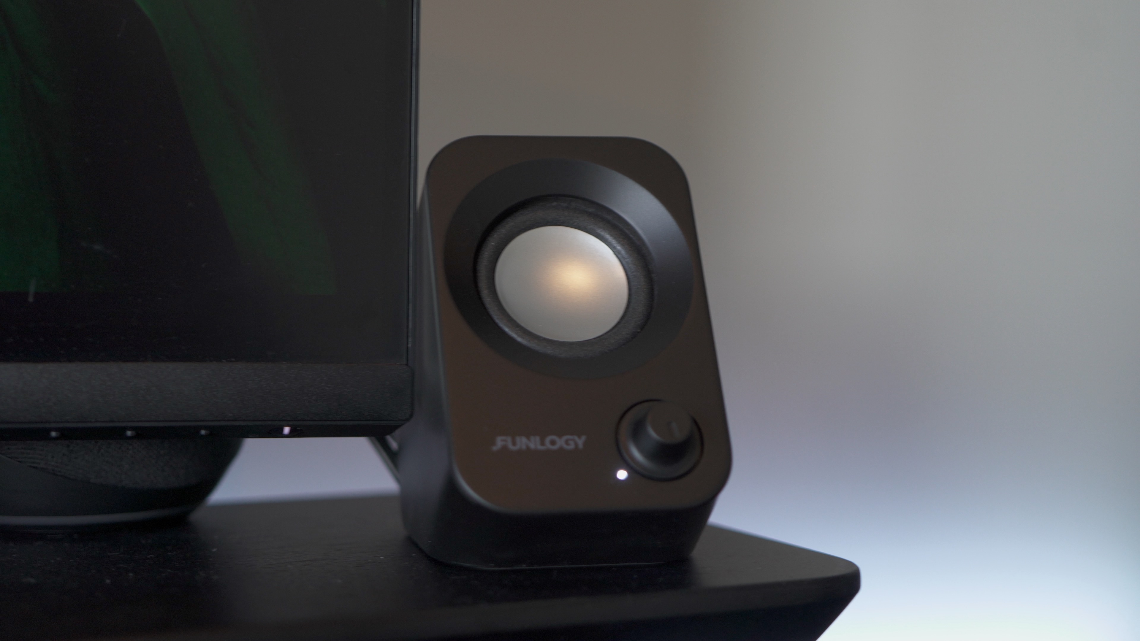 Anker PowerConf C200