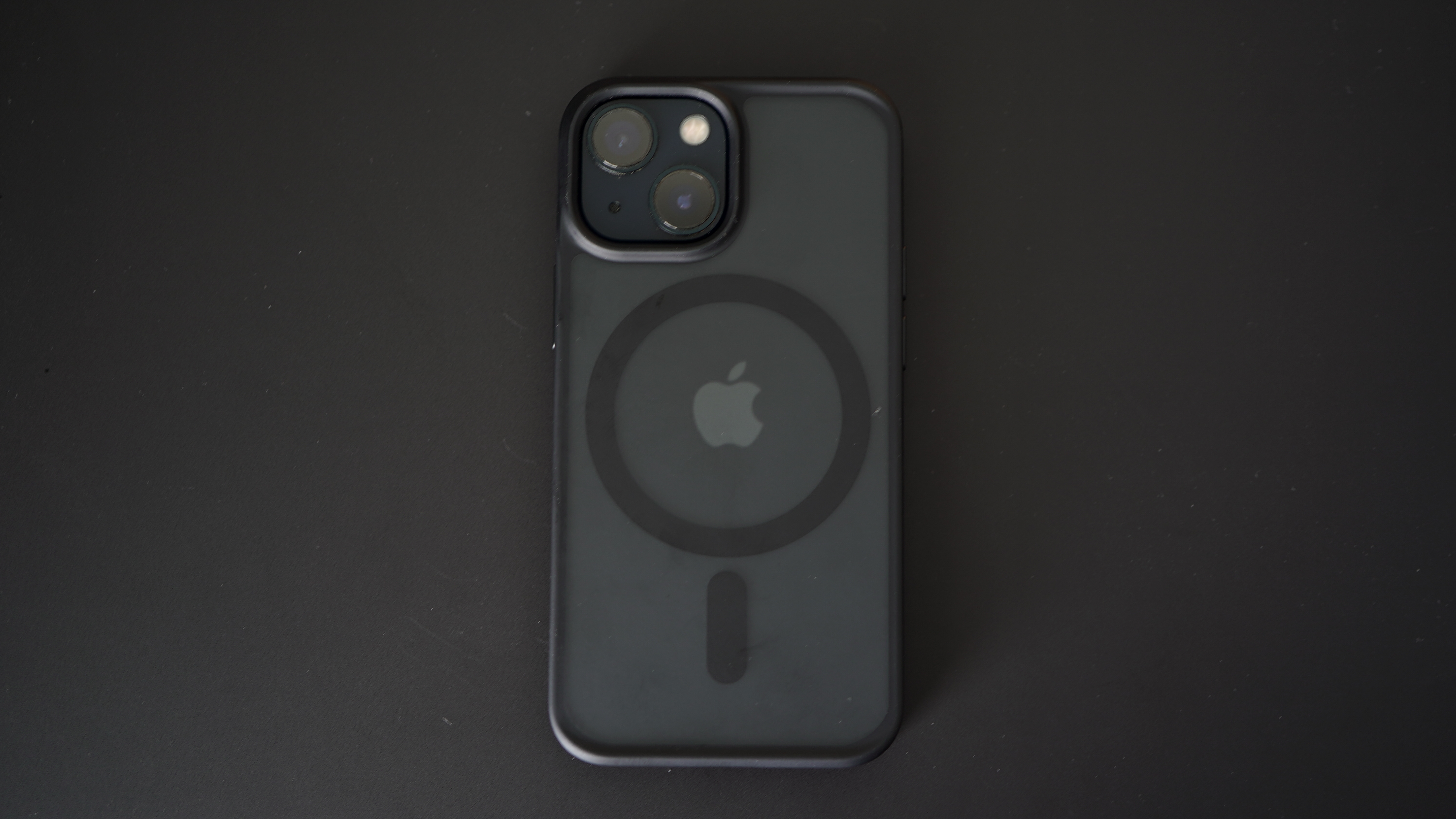 MagSafe Wallet