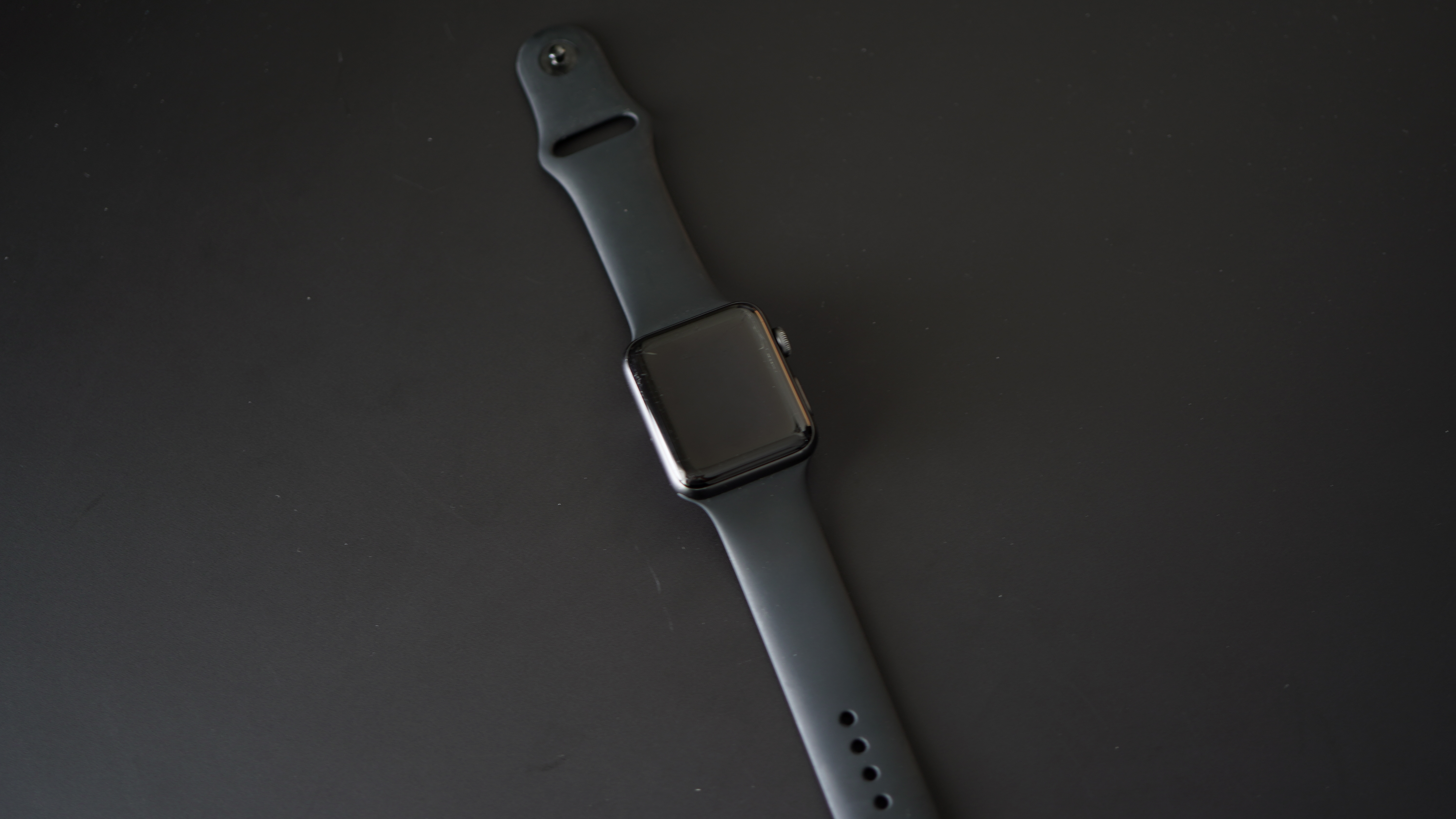 MagSafe Wallet